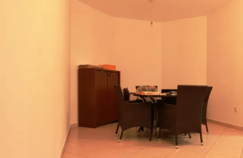 Дом с 4-мя спальнями - 14777, photo 19