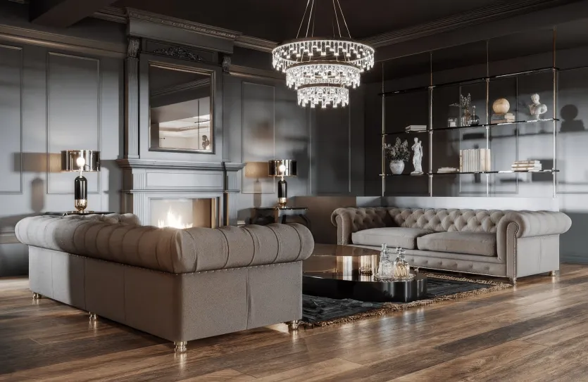 5-bedroom villa - 14773, photo 5