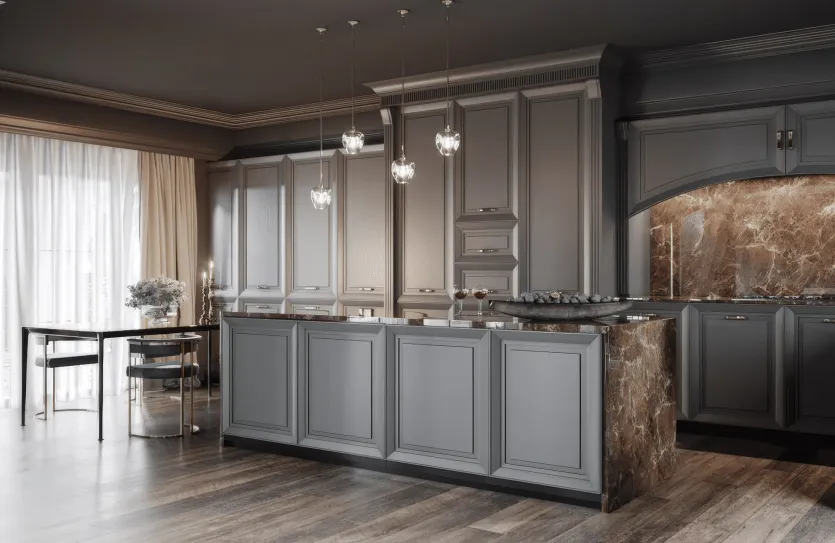 5-bedroom villa - 14773, photo 8