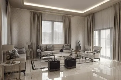 5-bedroom villa - 14773, photo 1