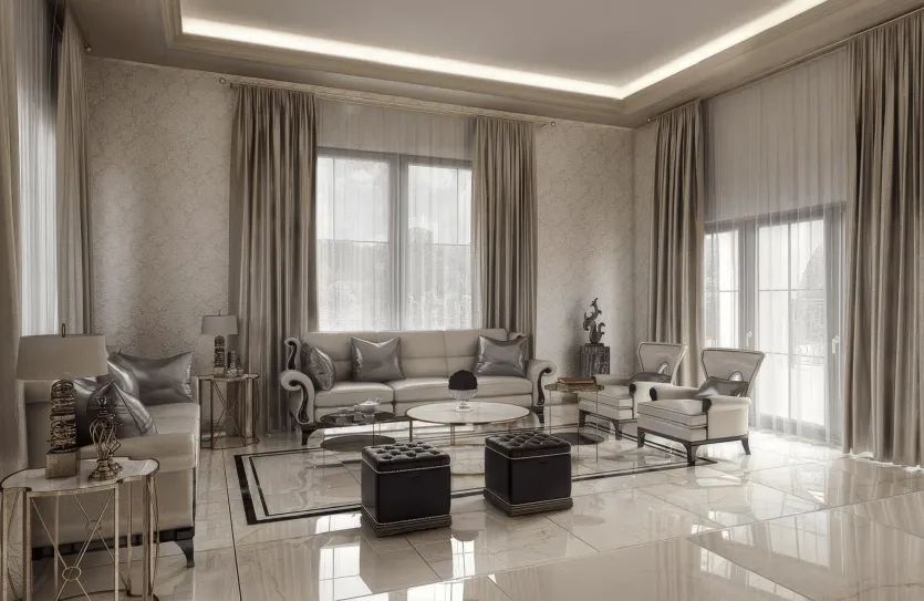 5-bedroom villa - 14773, photo 2