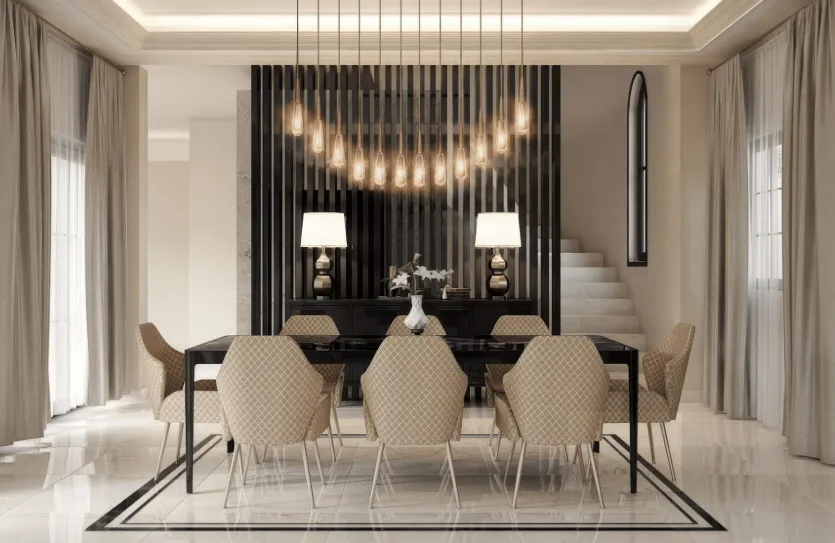 5-bedroom villa - 14773, photo 6