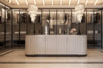 5-bedroom villa - 14773, photo 2