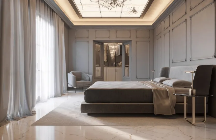 5-bedroom villa - 14773, photo 7