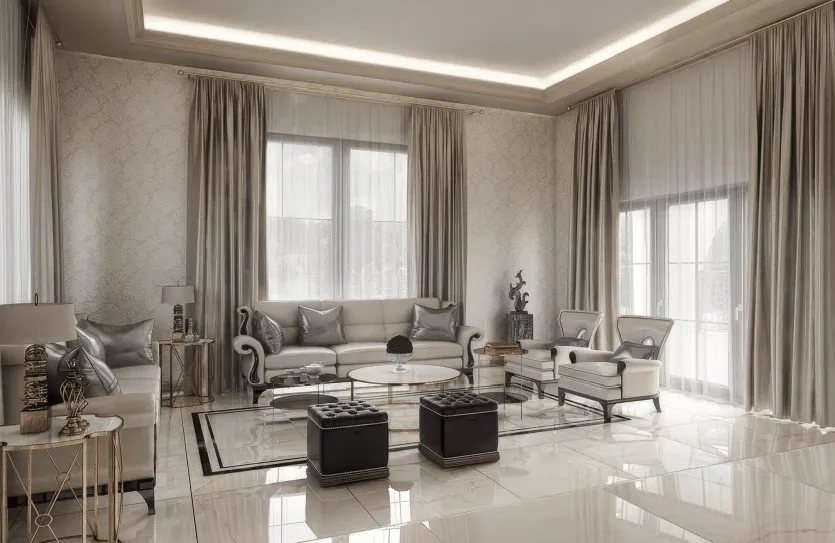 5-bedroom villa - 14773, photo 10