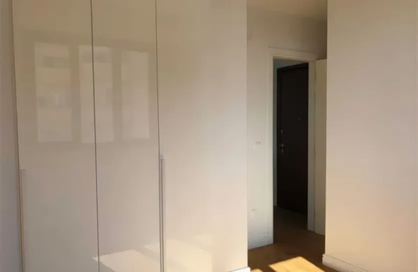 3-bedroom penthouse - 14775, photo 5