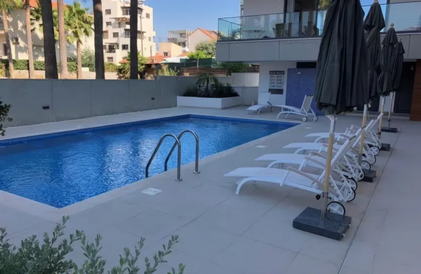 3-bedroom penthouse - 14775, photo 7