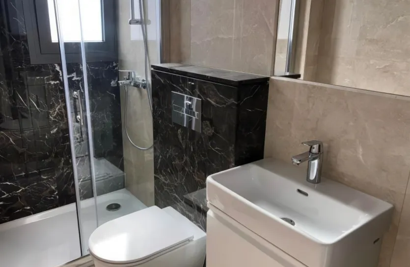 3-bedroom penthouse - 14775, photo 8