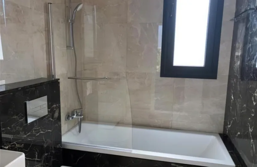 3-bedroom penthouse - 14775, photo 6