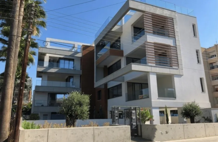 3-bedroom penthouse - 14775, photo 10