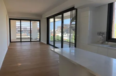 3-bedroom penthouse - 14775, photo 2