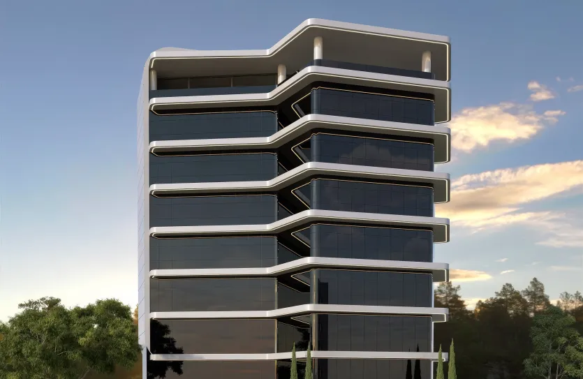 Office - 14475, photo 4