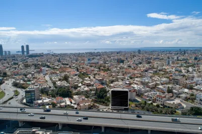 Office - 14475, photo 2