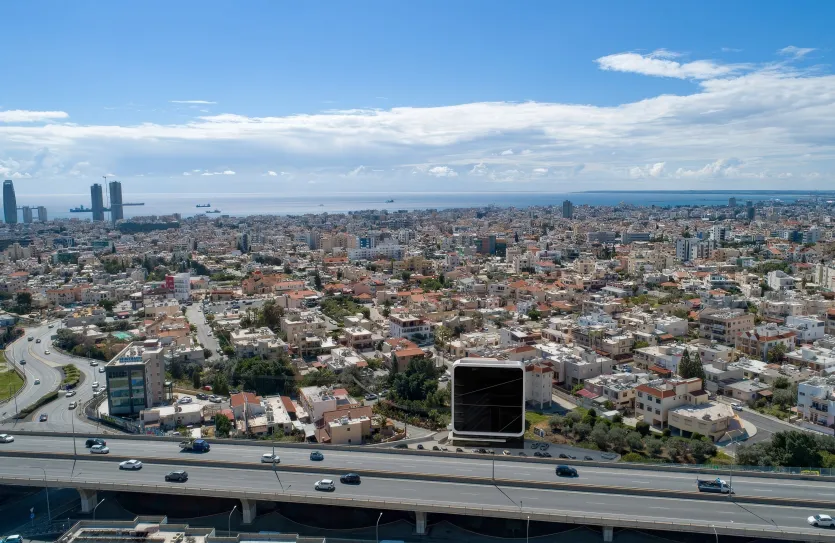 Office - 14475, photo 3