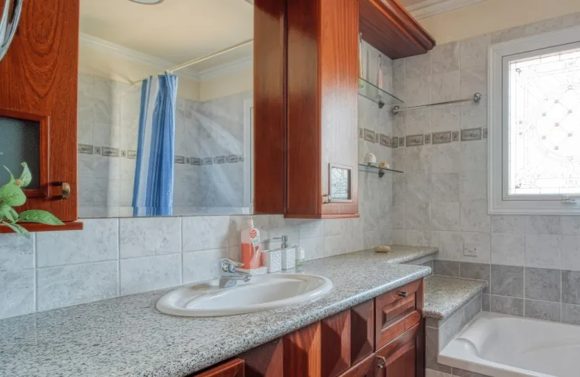 4-bedroom villa - 14778, photo 6