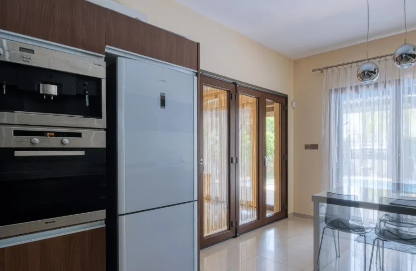 4-bedroom villa - 14778, photo 5