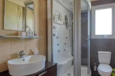 4-bedroom villa - 14778, photo 2