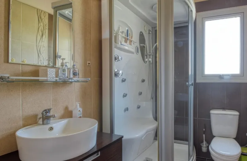 4-bedroom villa - 14778, photo 3