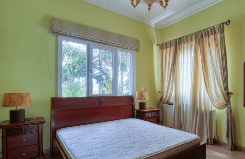 4-bedroom villa - 14778, photo 14