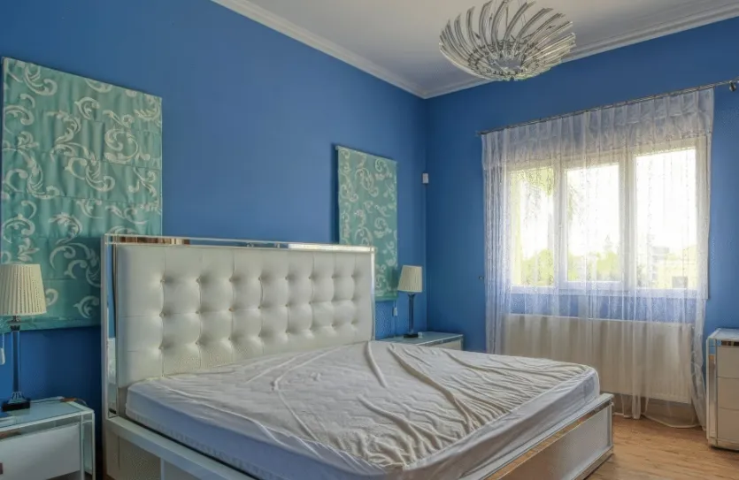 4-bedroom villa - 14778, photo 16