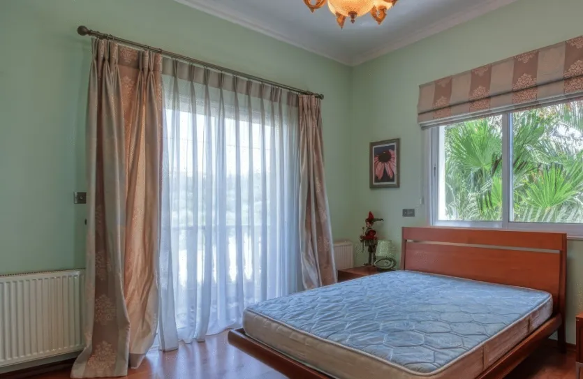 4-bedroom villa - 14778, photo 10