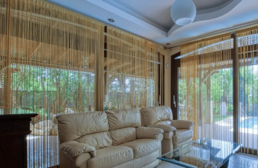 4-bedroom villa - 14778, photo 8