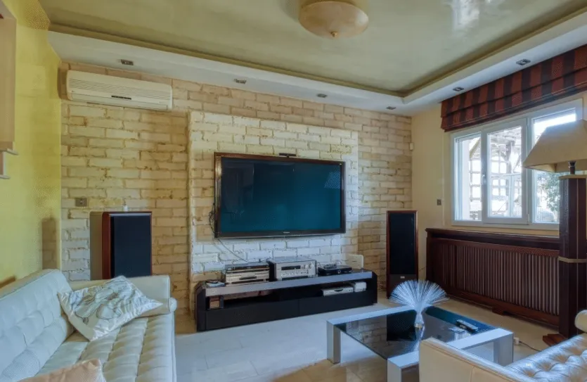 4-bedroom villa - 14778, photo 7