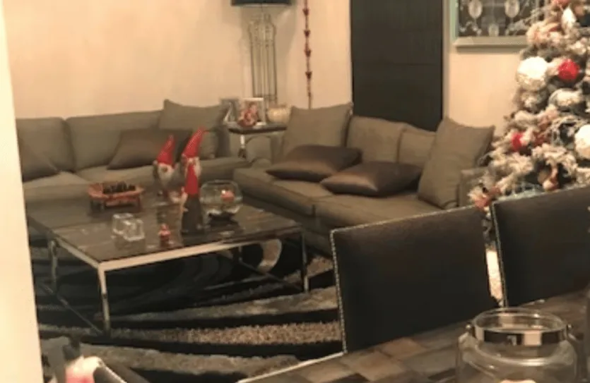 4-bedroom villa - 14780, photo 4