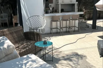 4-bedroom villa - 14780, photo 2