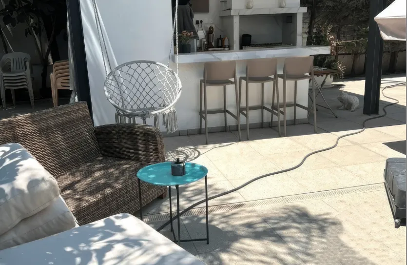 4-bedroom villa - 14780, photo 3