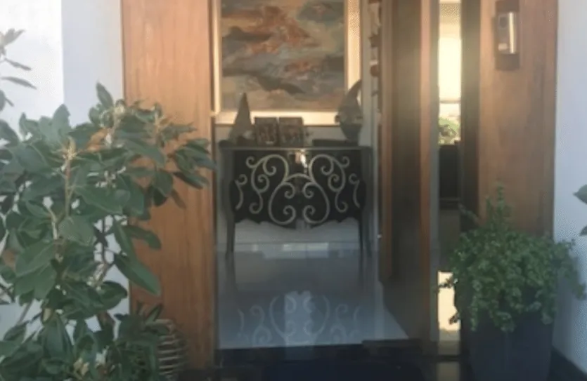 4-bedroom villa - 14780, photo 8