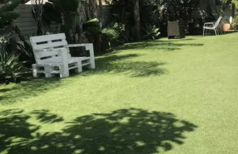 4-bedroom villa - 14780, photo 13