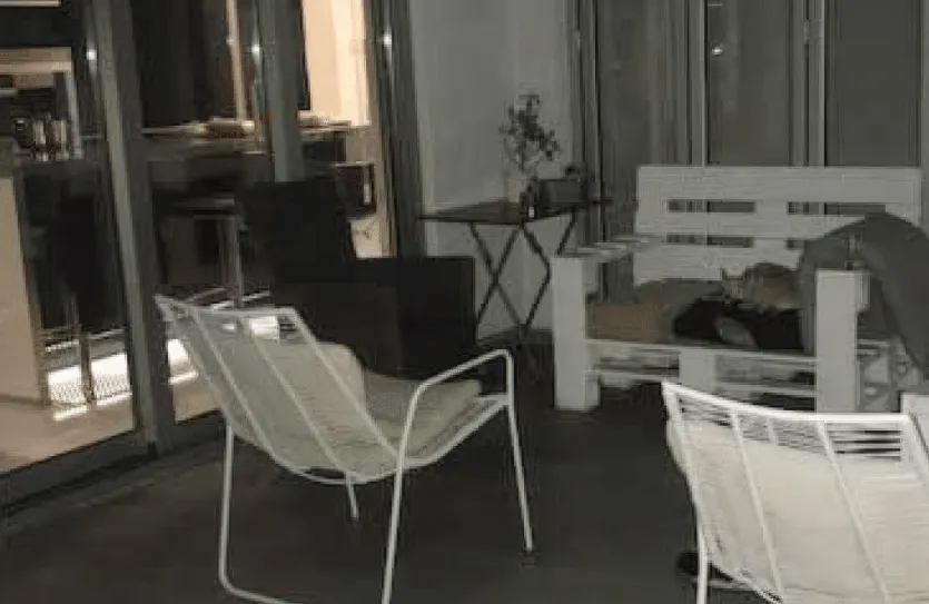 4-bedroom villa - 14780, photo 5