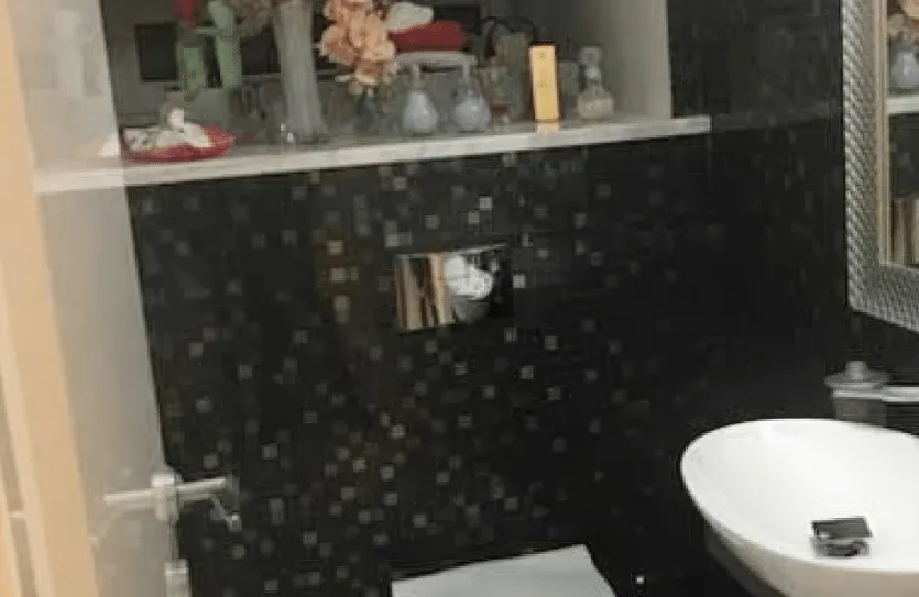 4-bedroom villa - 14780, photo 12