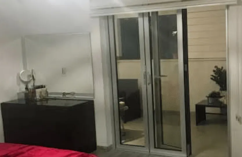 4-bedroom villa - 14780, photo 11