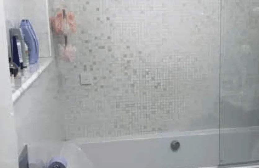 4-bedroom villa - 14780, photo 10