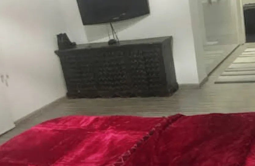 4-bedroom villa - 14780, photo 6