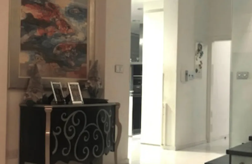 4-bedroom villa - 14780, photo 9