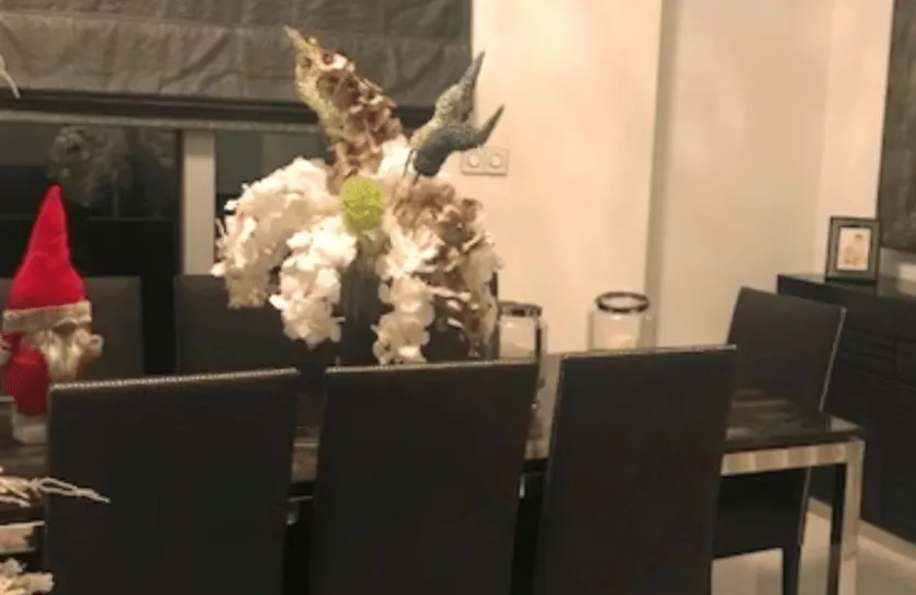 4-bedroom villa - 14780, photo 2