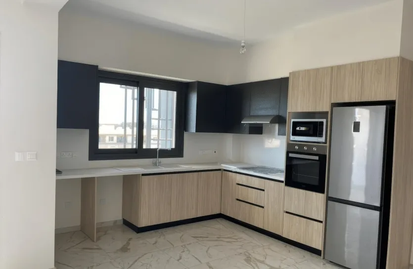 2-bedroom penthouse - 14785, photo 46