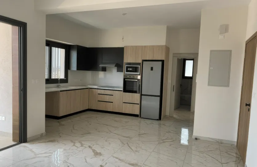 2-bedroom penthouse - 14785, photo 6