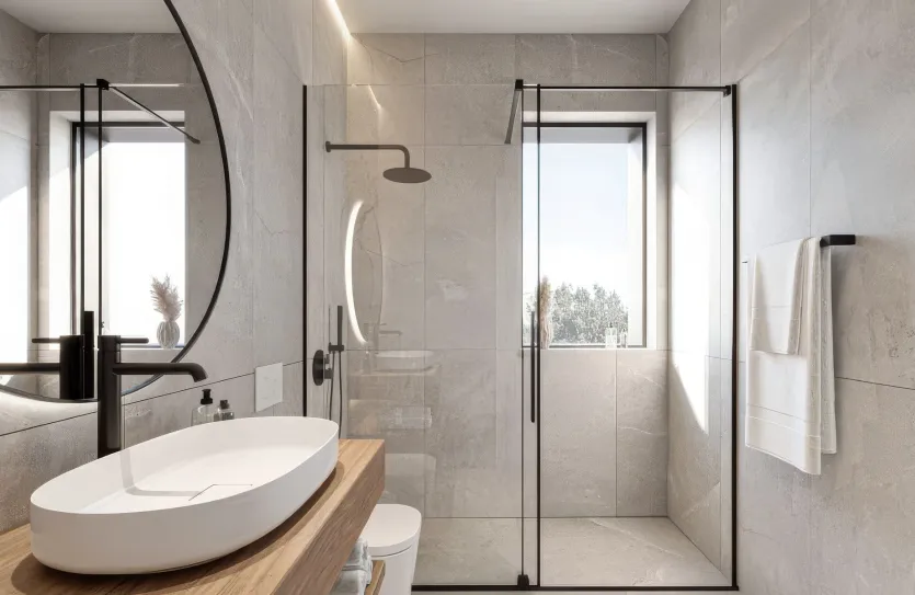 1-bedroom apartment - 14786, photo 5