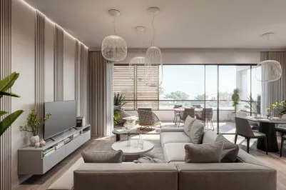 1-bedroom apartment - 14786, photo 2