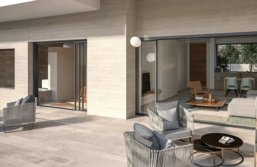 Квартира с 2-мя спальнями - 14782, photo 20