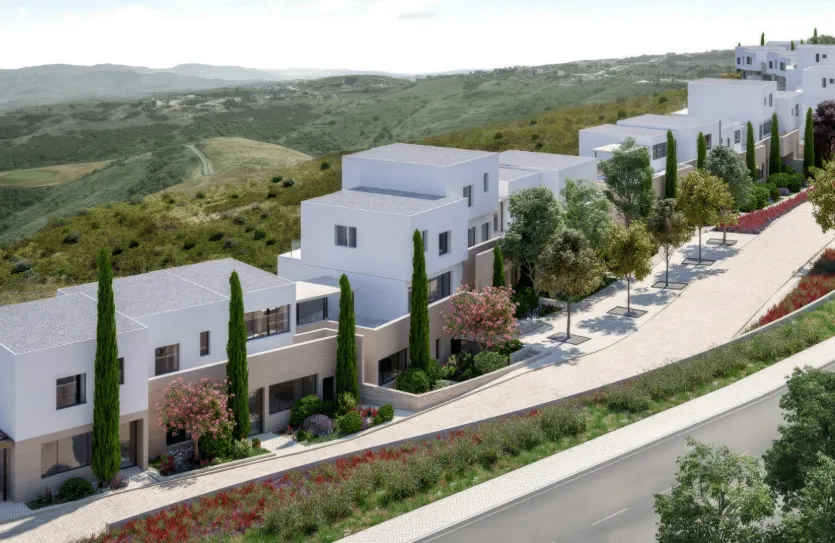 Квартира с 2-мя спальнями - 14782, photo 18