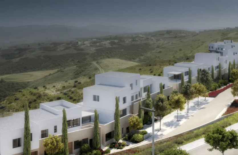 Квартира с 2-мя спальнями - 14782, photo 15