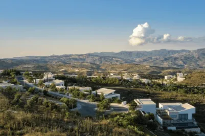 Квартира с 2-мя спальнями - 14782, photo 1