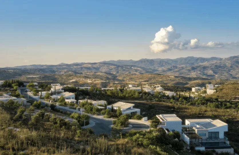 Квартира с 2-мя спальнями - 14782, photo 2