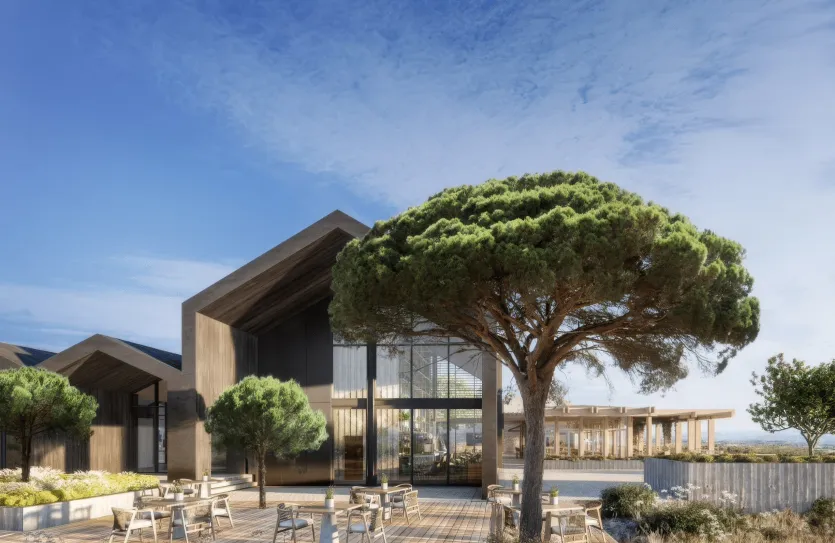 Квартира с 2-мя спальнями - 14782, photo 11