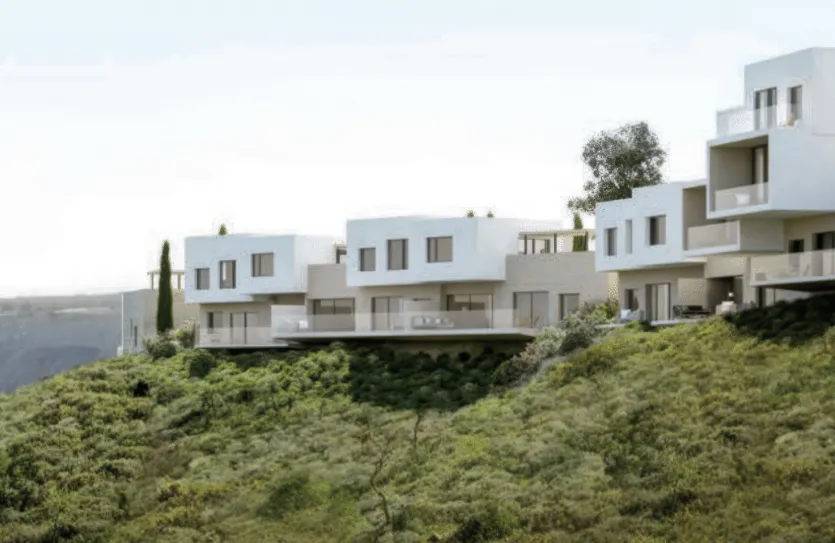 Квартира с 2-мя спальнями - 14782, photo 13